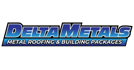 Delta Metals — Lamoni, IA