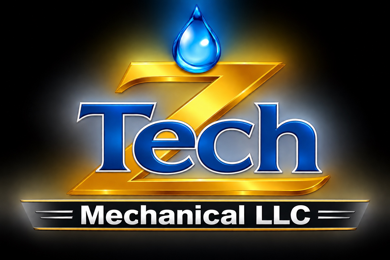 Z Tech Mechanical — Landisburg, PA