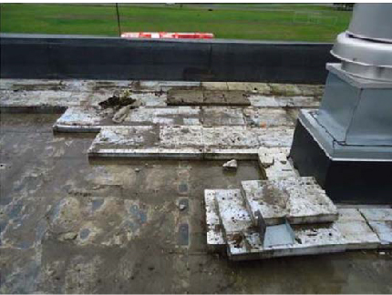Service Image